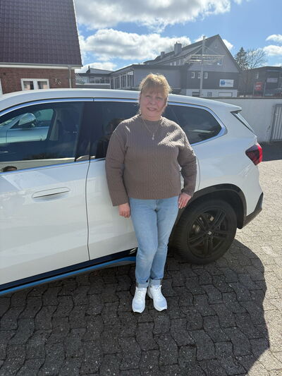 Fahrschule Driving Academy in 29614 Soltau - Neulinge 2025