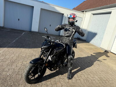 Fahrschule Driving Academy in 29614 Soltau - Neulinge 2025