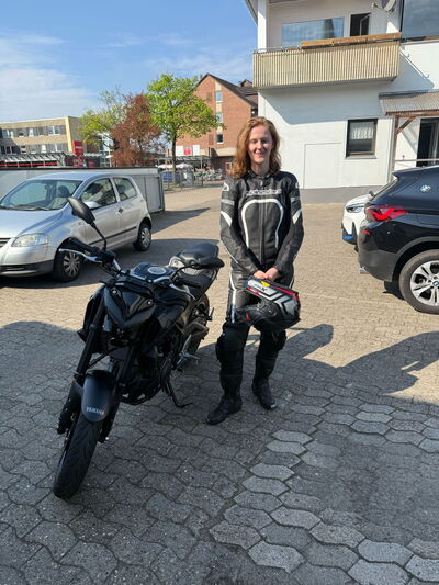 Fahrschule Driving Academy in 29614 Soltau - Neulinge 2025