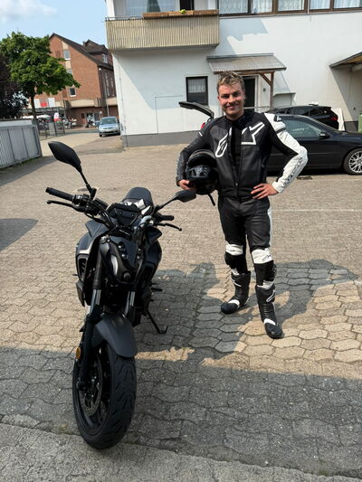 Fahrschule Driving Academy in 29614 Soltau - Neulinge 2025