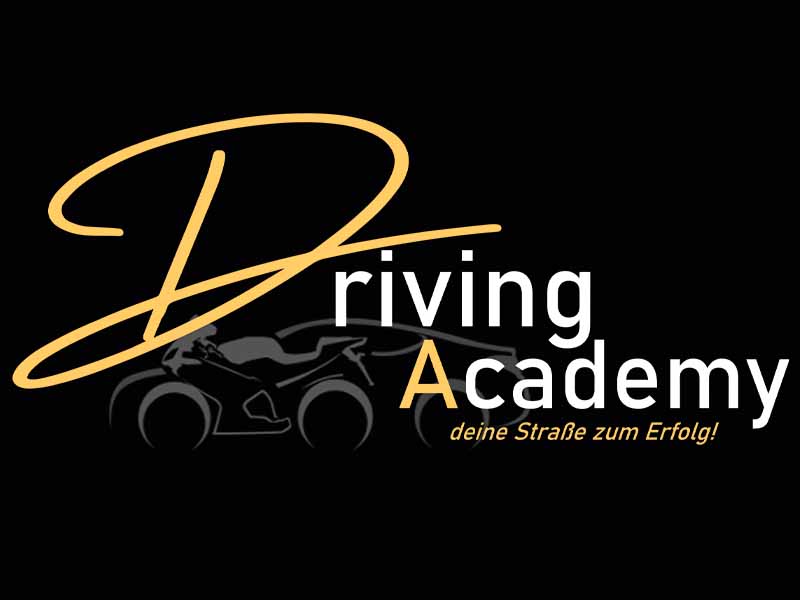 Fahrschule Driving Academy in 29614 Soltau