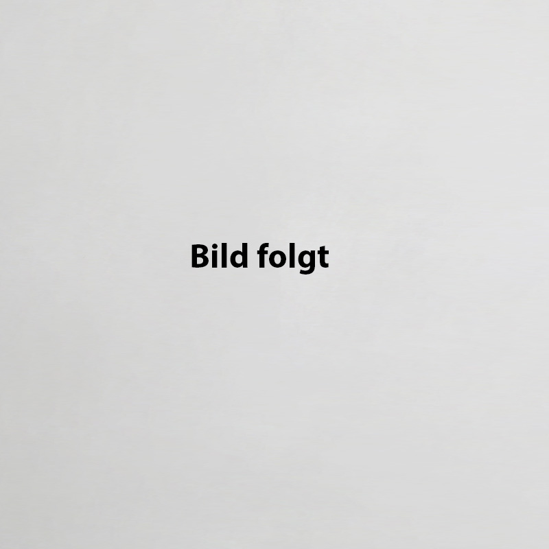 Fahrschule Driving Academy in 29614 Soltau